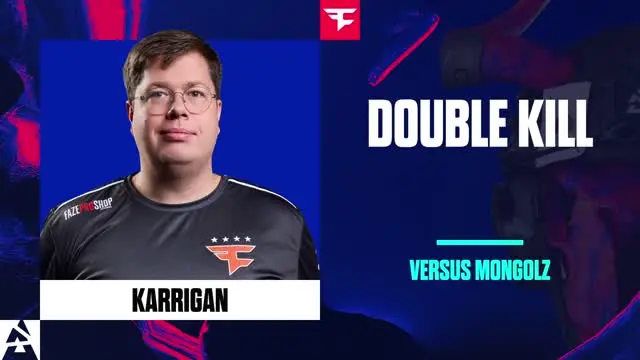 karrigan2kvsmongolzonanubis