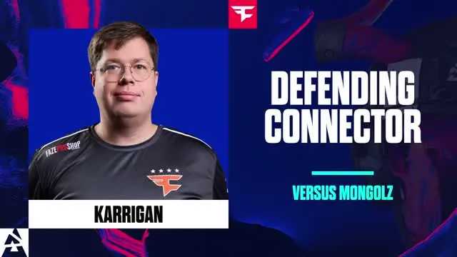karrigandefensevsmongolzonmirage