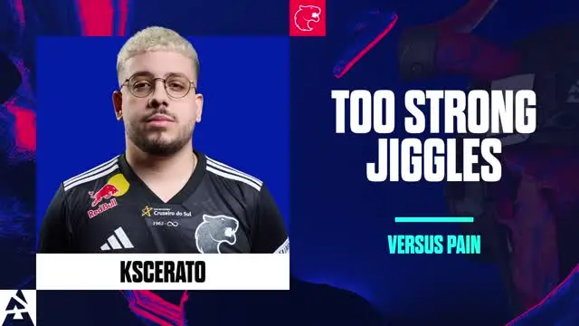 kscerato3kfailedclutchvspainoninferno