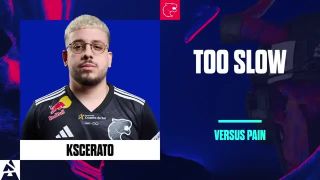 ksceratonoclutchvspainonanubis