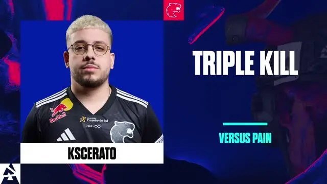 ksceratortriplefrompitvspainoninferno