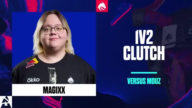 magix1v2tosecureot