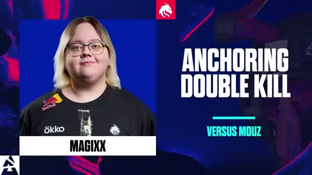 magix2fastkillsonadefensenukevsmouz