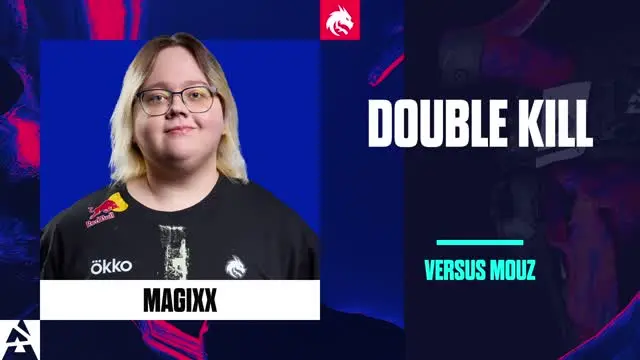 magixx2konadefensevsspiritondust2