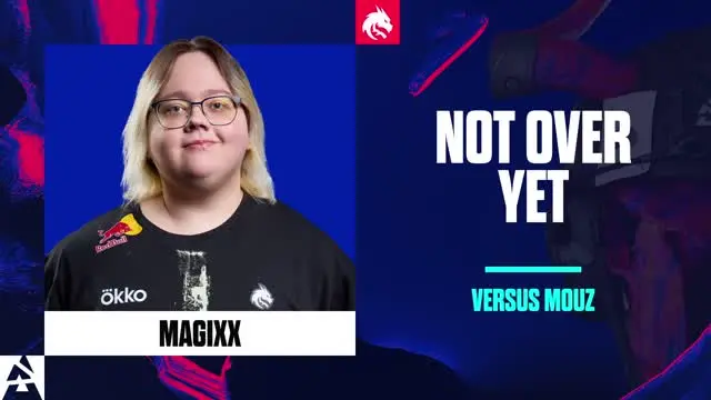 magixx3konafterplantvsmouzondust2