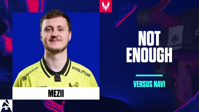 mezi2kinnervsnavionnuke