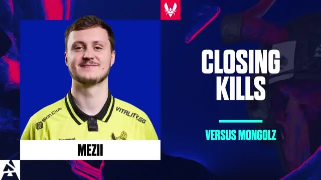 mezii2kandwinmapvsmongolzondust2