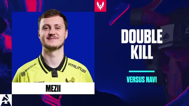 mezii2kpistolvsnavionmirage