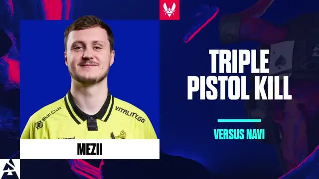 mezii3kpistolvsnavionnuke