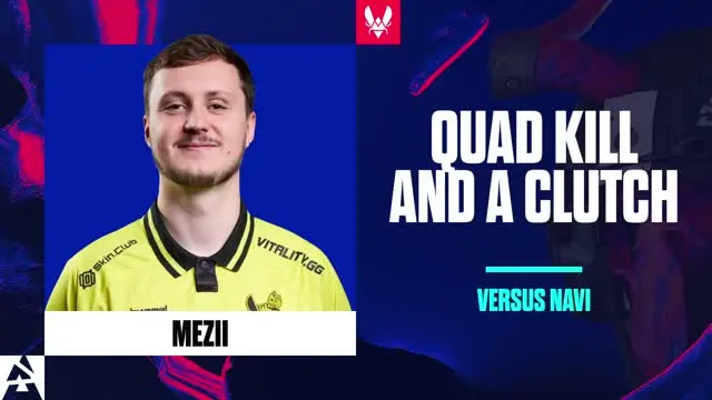 mezii4kclutchvsnavionmirage