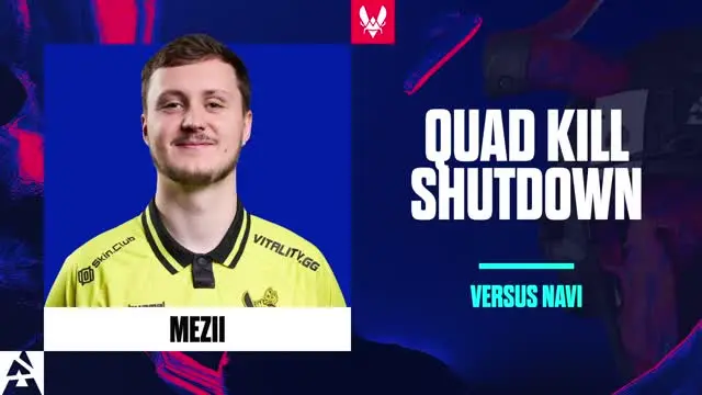mezii4kshutdownvsnavionnuke