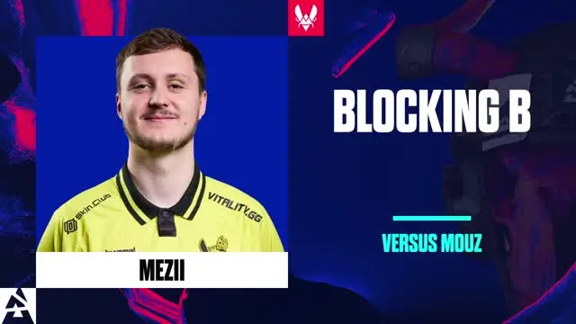 meziibsiteblockedvsmouzonmirage