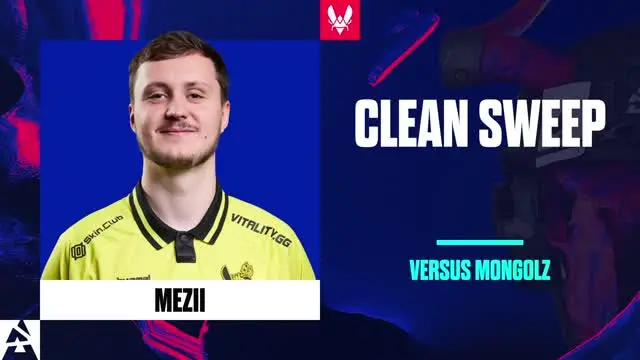 meziicleansweepvsthemongolzoninferno