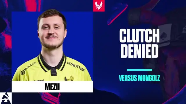 meziiclutchdeniedvsmongolzonmirage