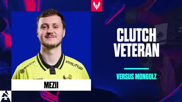 meziiclutchvsmongolzondust2
