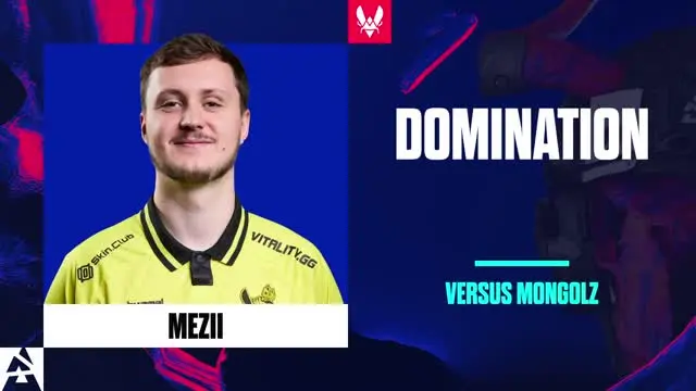 meziidominationvsthemongolzoninferno