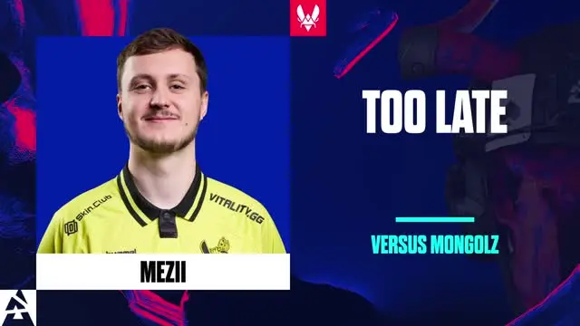meziientry2kvsmongolzondust2