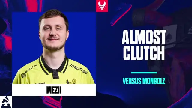meziifailbacktobackclutchvsmongolzonmirage