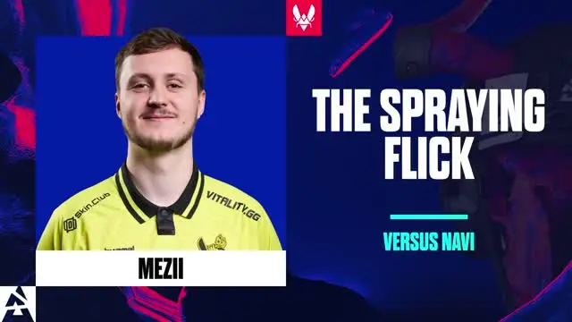 meziiflickvsnavionmirage