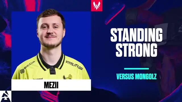 meziistandingstrongvsthemongolzoninferno