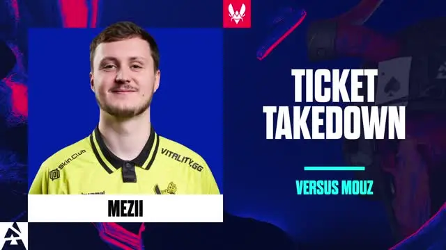 meziitickettakedownvsmouzonmirage