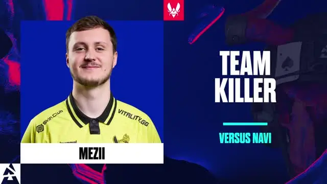 meziitkvsnavionnuke