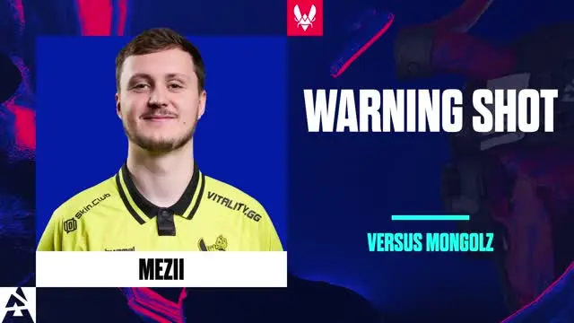 meziiwarningshotvsthemongolzoninferno