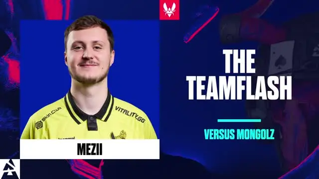 meziteamflashedvsmongolzonmirage