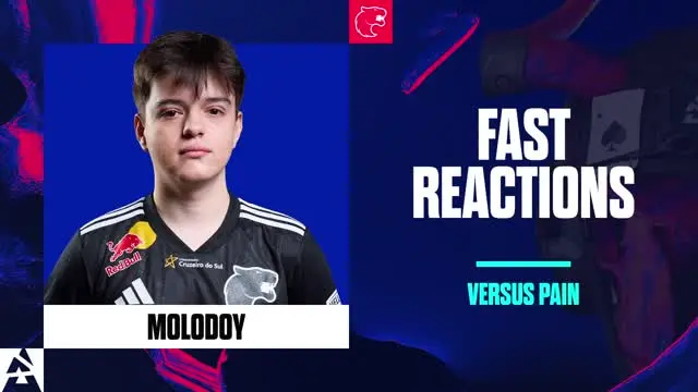 molodoy1kvspainonnuke