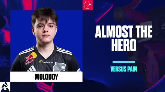 molodoy2kandfailedclutchvspainoninferno