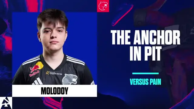 molodoy3kfrompitvspainoninferno