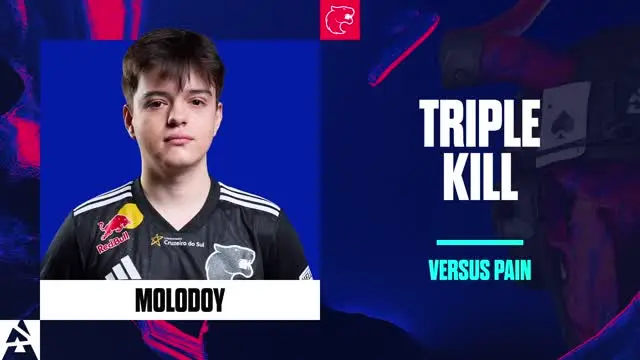 molodoy3kvspainonnuke