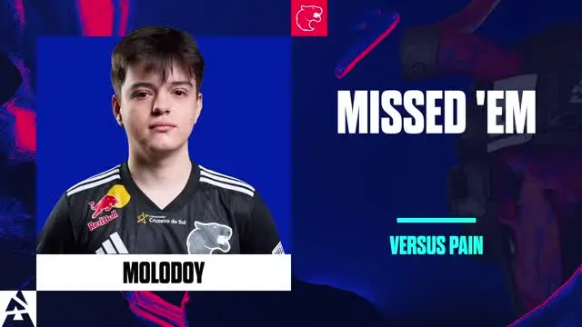 molodoydoublemissvspainonanubis