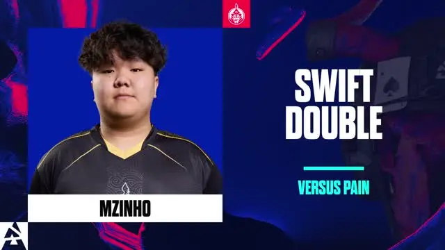 mzinho2hsvspainonmirage