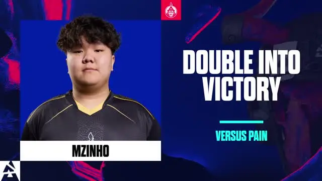 mzinho2kintovictoryvspainonmirage