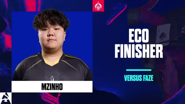 mzinho2kvsecovsfazeonanubis