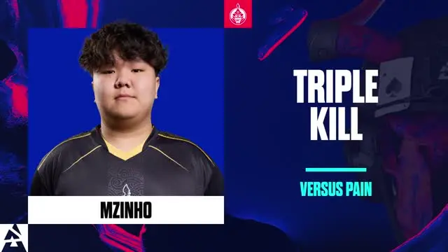 mzinho3konavspainonmirage
