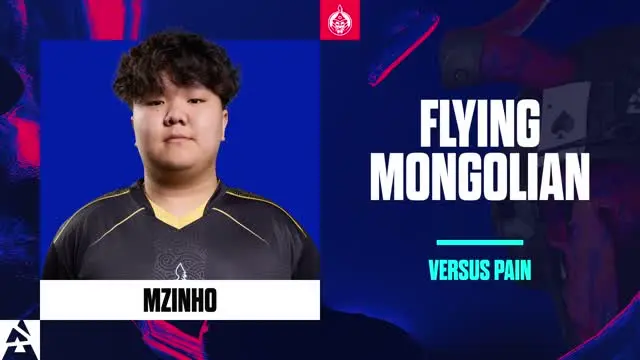 mzinho3kvspainonmirage