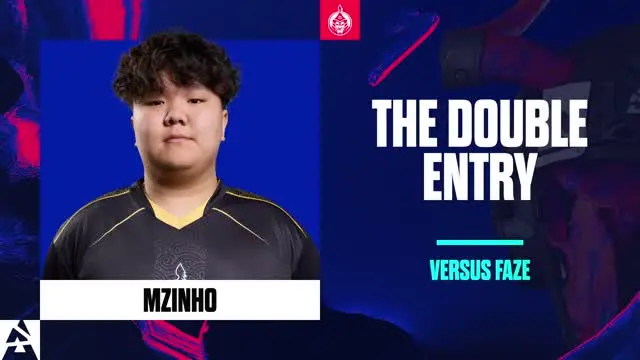 mzinhodoubleentryvsfazeonmirage