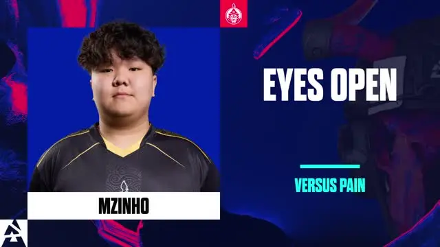 mzinhoflashingdoesntmattervsthemongolzonanubis