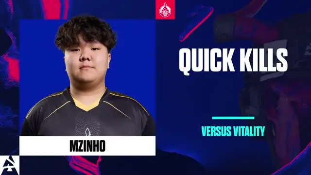 mzinhoquickkillsvsvitalityoninferno
