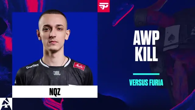 nqz1kvsfuriaonnuke