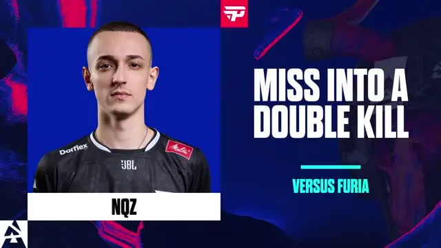 nqz2awpkillsfrompitvspainoninferno