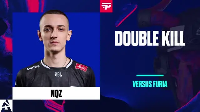 nqz2kvsfuriaonanubis