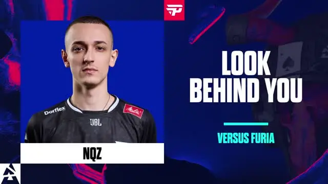 nqz3koninfernovspain