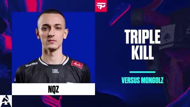 nqz3kvsmongolzonmirage