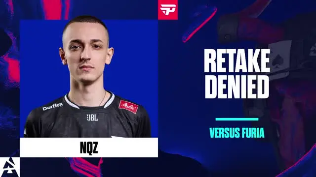 nqzdenyretakevsfuriaonnuke