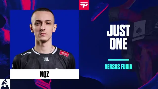 nqzjustonevsfuriaonnuke