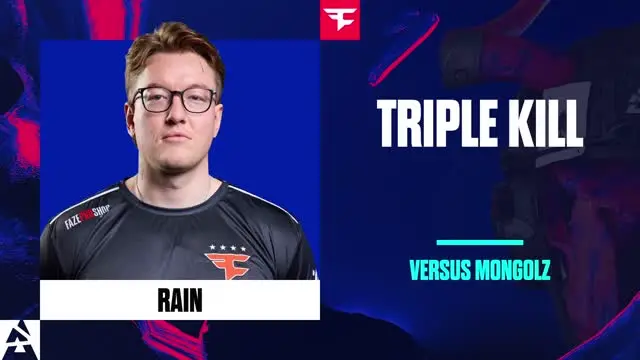 rain3kvsmongolzonanubis