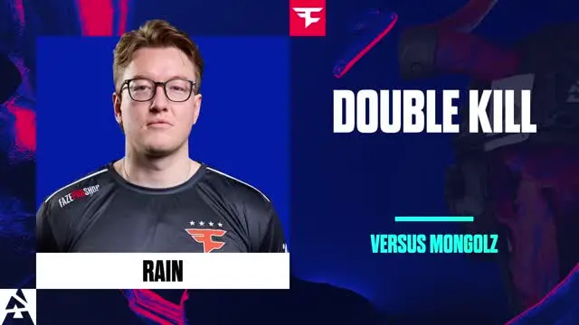 rainswiftdoublevsmongolzonanubis